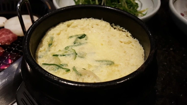 212CE0365728E8D20B72F0