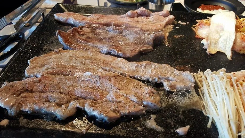 213AE04F561575C2135301