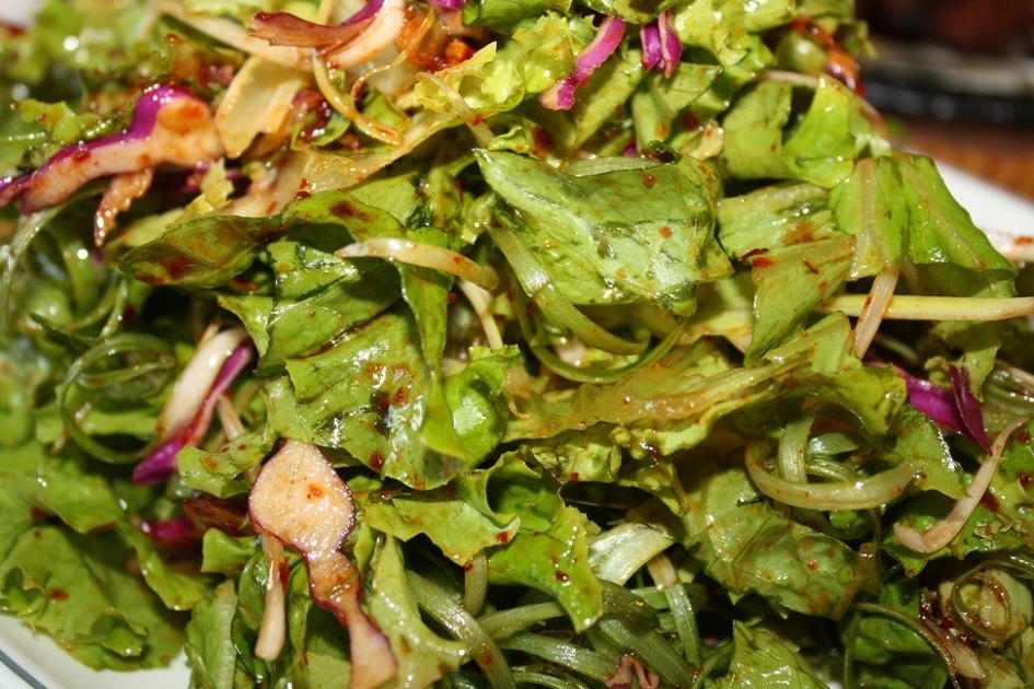 2307834F5204717D1B0D04