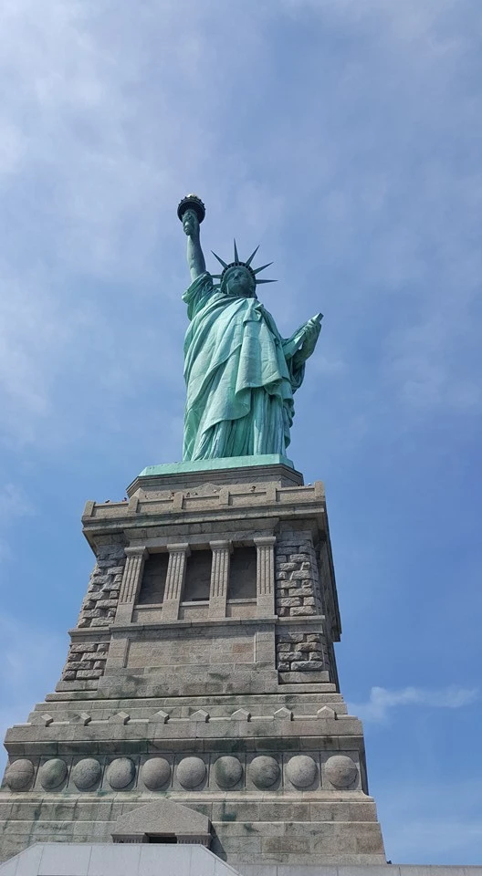 235C034758090F181AB8CA