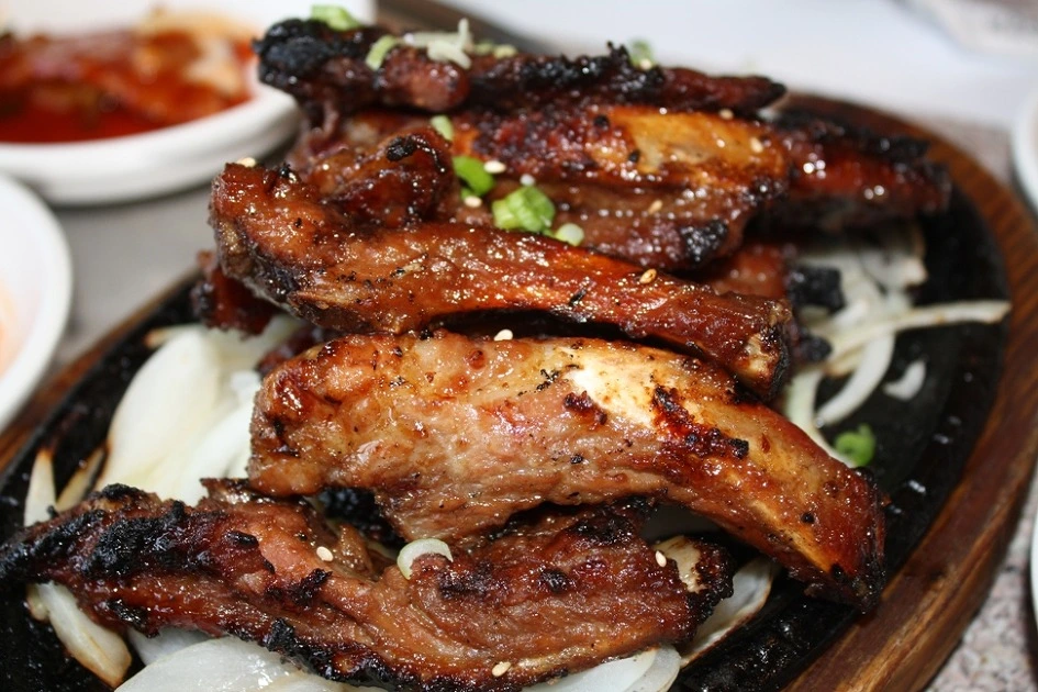 2219084F5204717F18F119