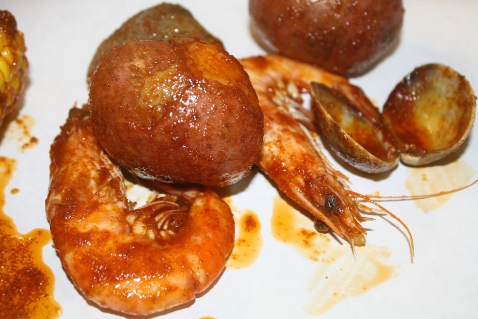 2603C338551727B3070B42