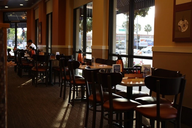 1866B54D4DF13C7725343D