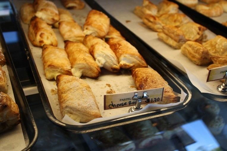 157472434E88DC7C2EED89