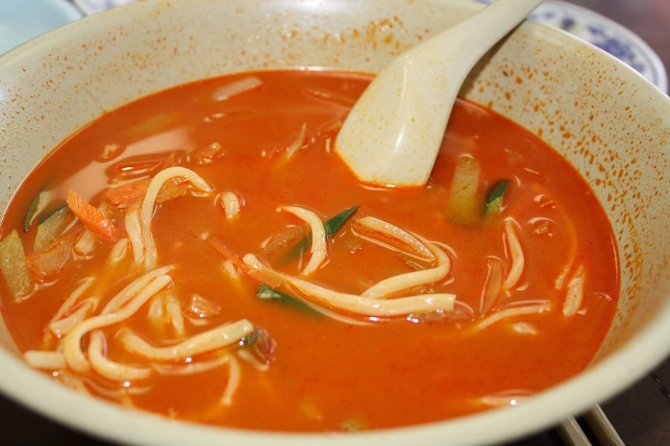 2435353C5337575F0FA47E