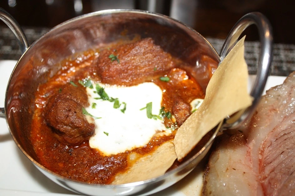 21499D475431C60F08CAA6