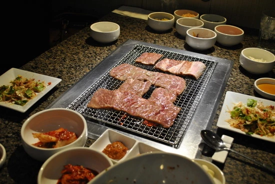 220B8D4A54B85A501D106C