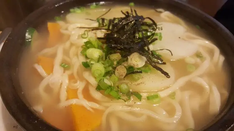 271D475058BF0D38154425