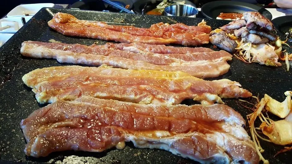 2539FC4F561575B814D3A2