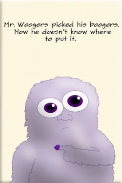 0254314D50FF25773326F7