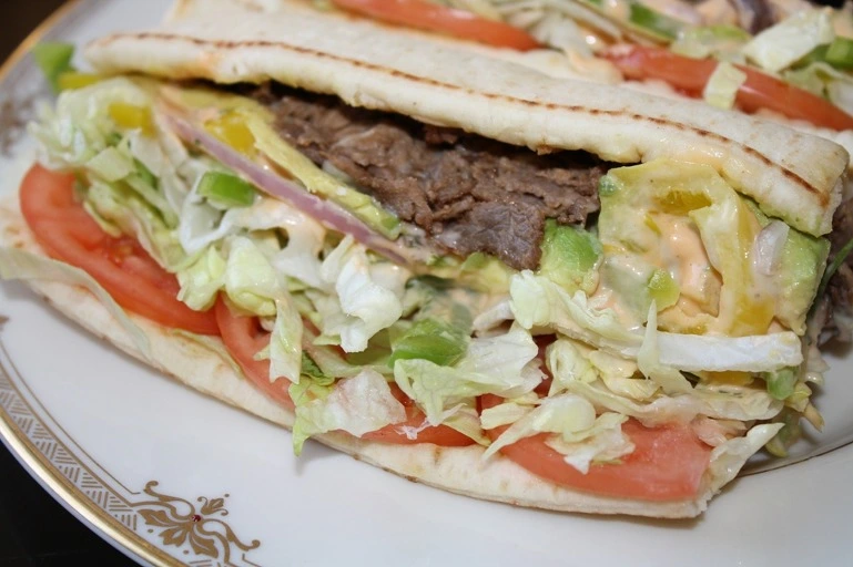 1448FB424DE71BBD1A3E63