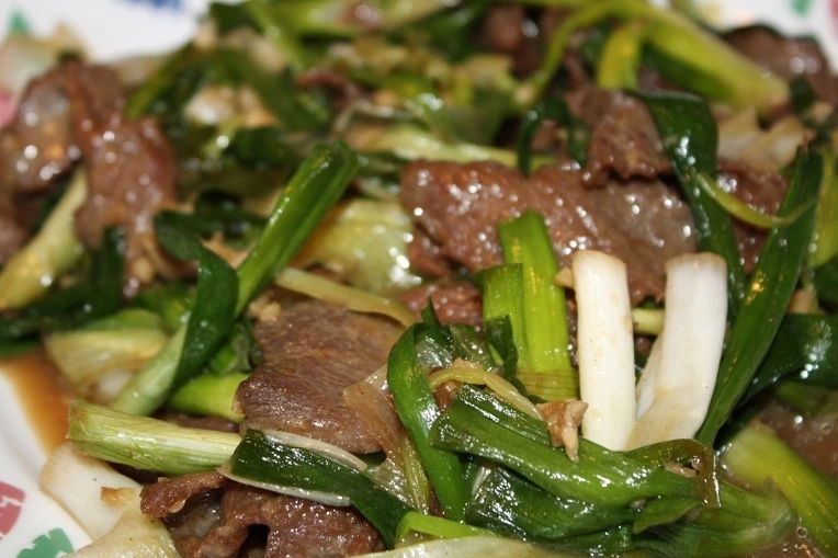 200FE9554DF396363303CC