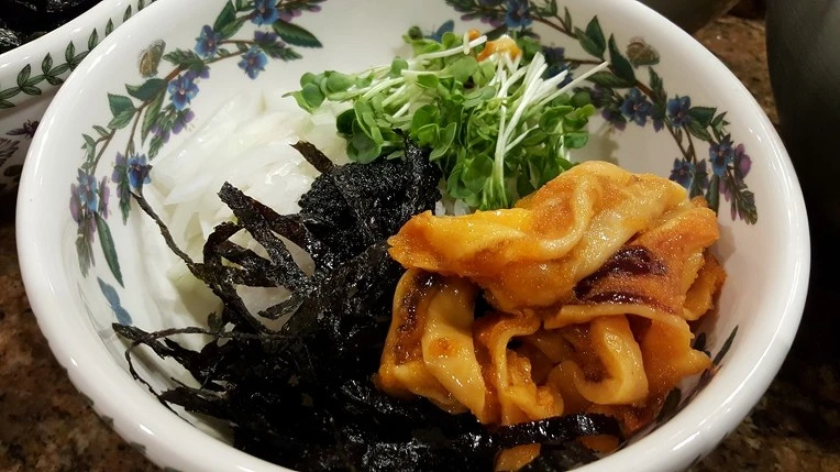 23700049569D425F2E2425