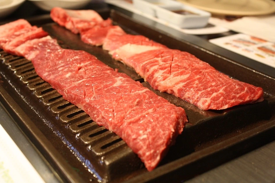 262F7E395690B83402D1F8