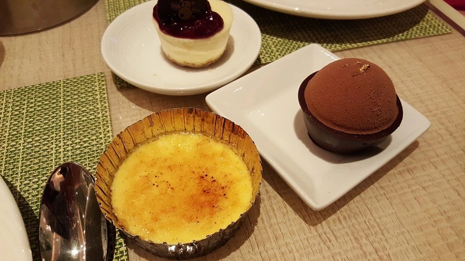 277679385690BB9224E916