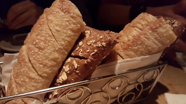 253D714656A139432D4FE5