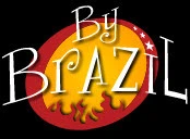 13414E344EB84F152FA66E