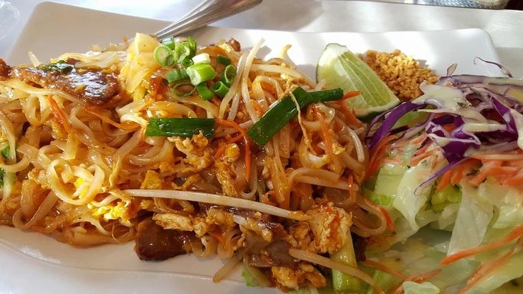 25657F4E569D40C722A4FA