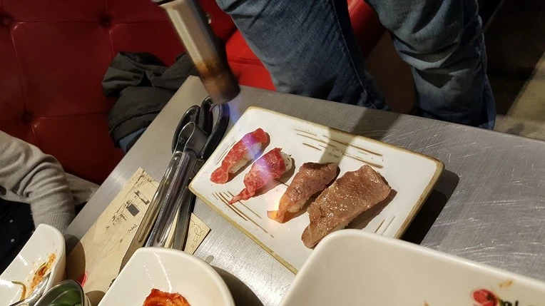 2435A64F57606E3D249E26