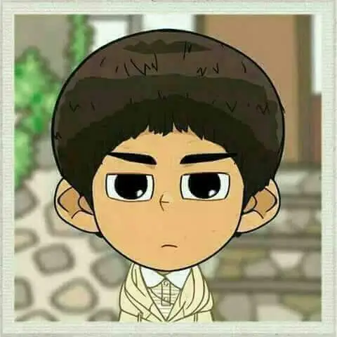 2611555056C50072184902