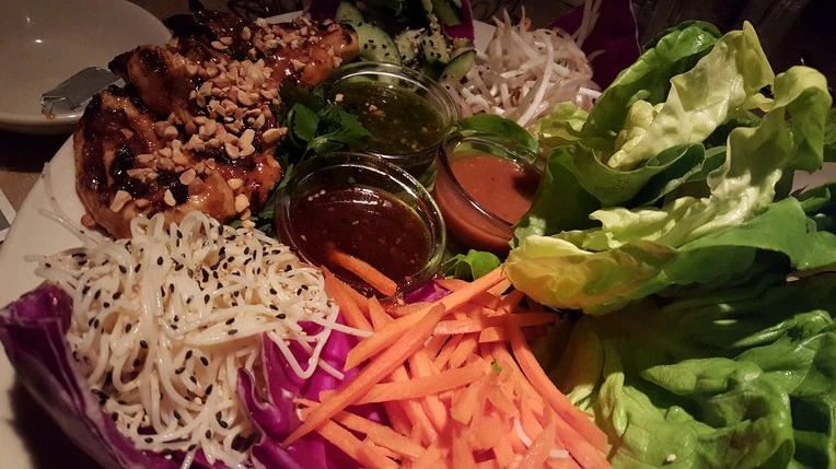 222B0C4656A1394B2FDF4F