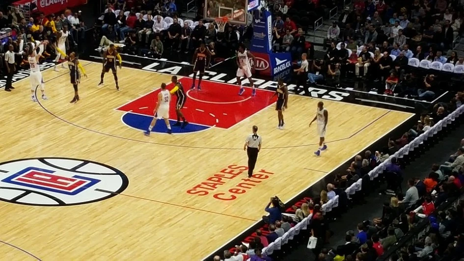 2356593F5660D67F2DECFA