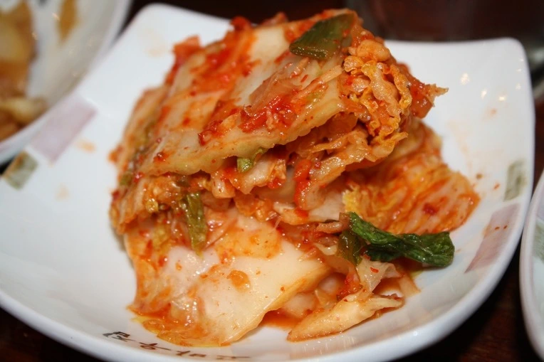 1144C13D4F02707E26E5D2