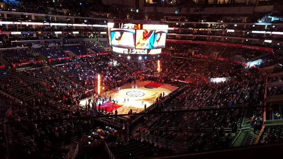 215D5D455660D69604AD06