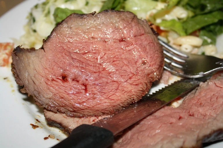 1219653A4EB768640853AE