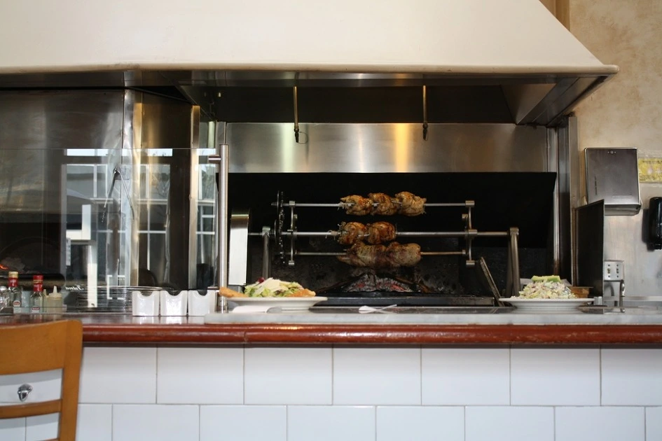 214BCA43532E6DB91D8437