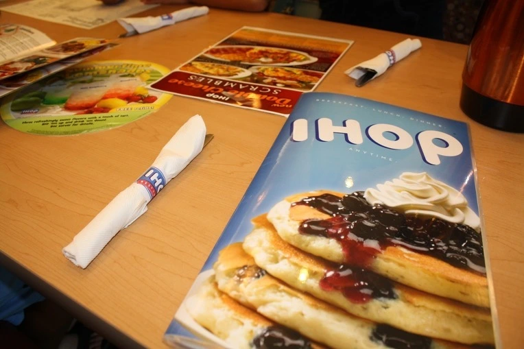 2067454D4DF13C7C2B8ECA