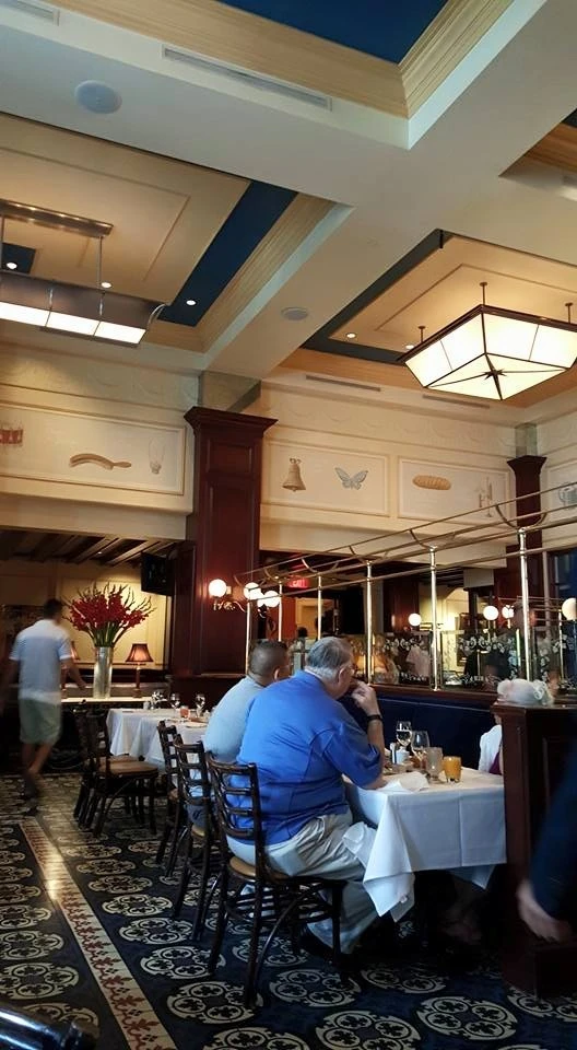 2301343C55B289E317223C