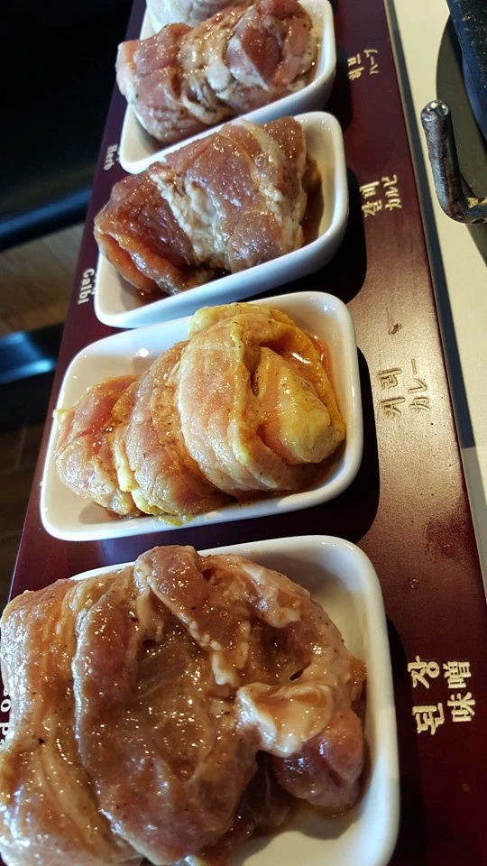 23388D4F561575AD15C0F7