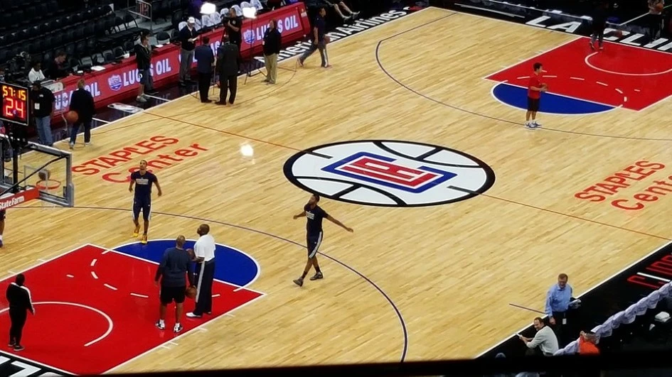 216C54435660D65902EFC4