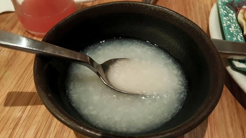 22597F3855B2854C27D36B