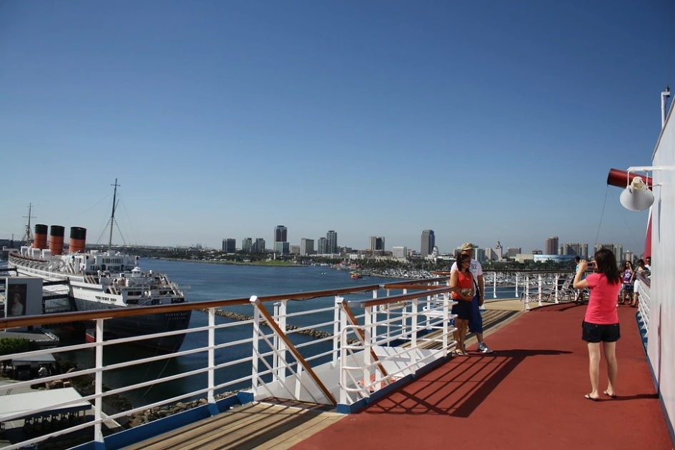 20529433504DF7232DC599