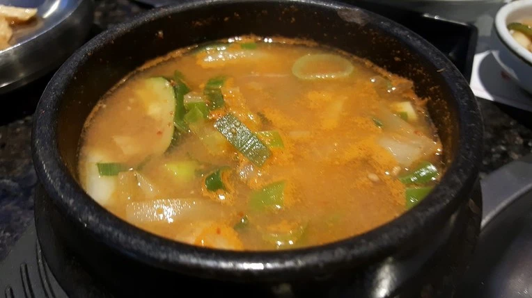 242558375728E8F00701A9