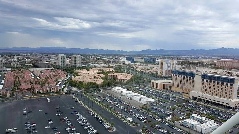 26021C3C55B2880A1499D6