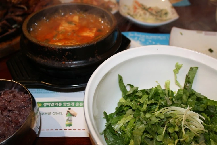 183D33454F027090163ADC