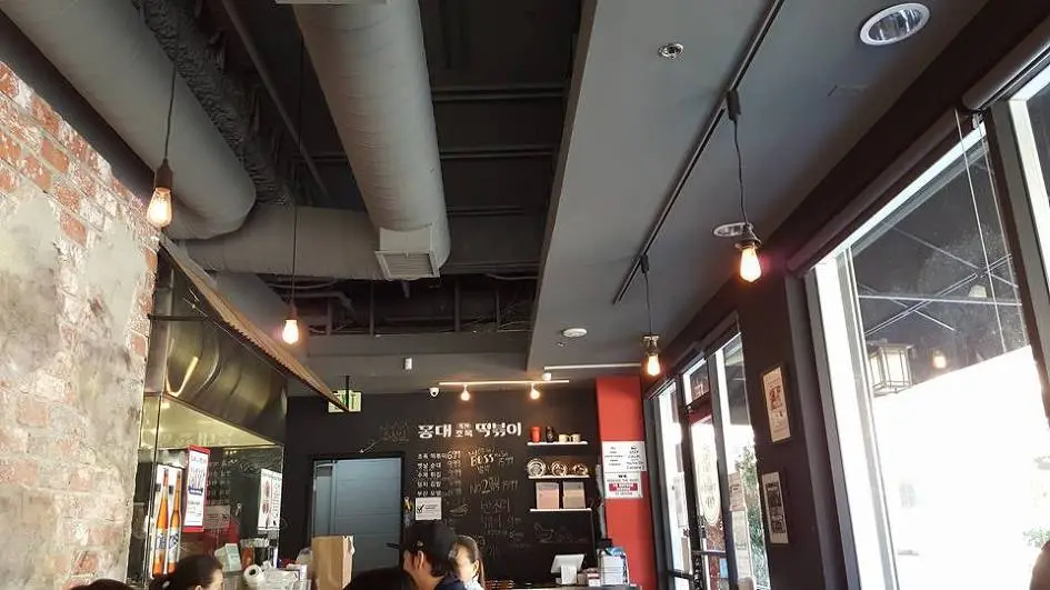 2328233E55FB31083C6E3B