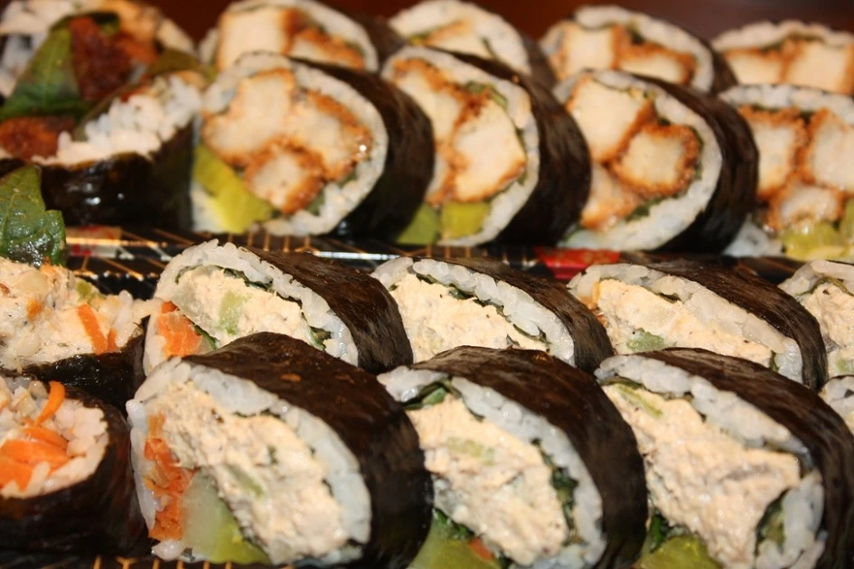 2617A04A550A38CD2FE07B