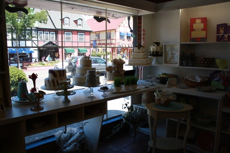 20491C554E38E5BC273BFD