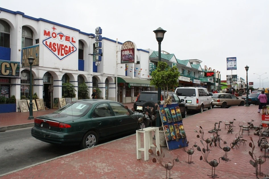 20722F48504E03E903070D