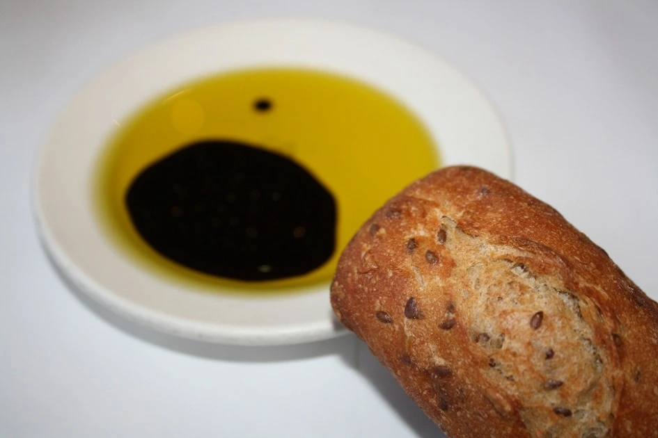 272AEA34532E6DB62888CE