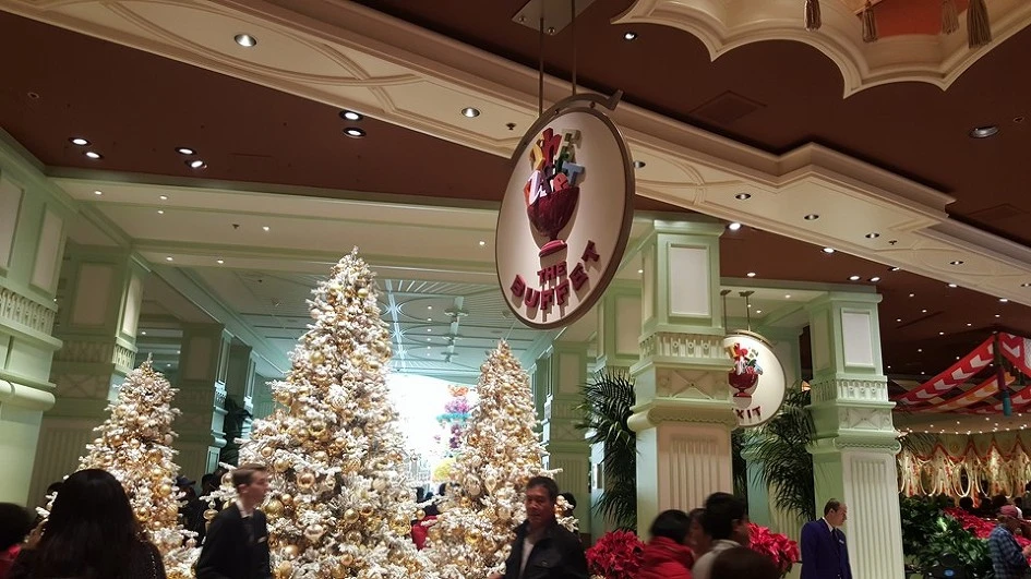 234AA03A5690BB57291A2B