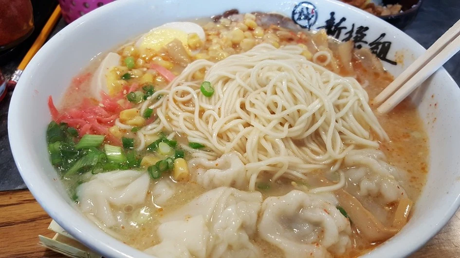 277CD540568D56380BB43E