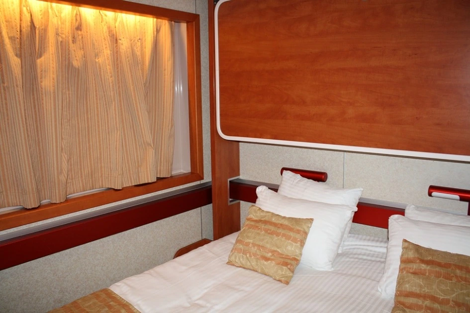 13509E35504DF7C3012E03