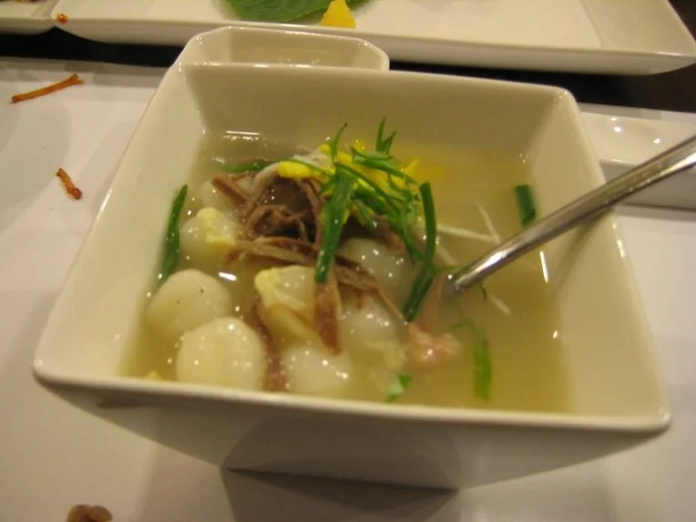 213BC93F5697FC152D44FA