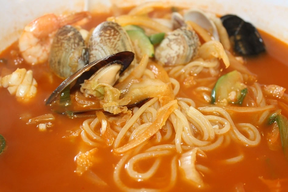 2430AE36532E6CCC010F2F