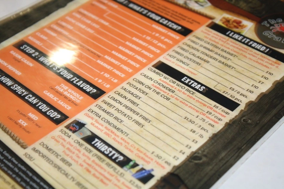 240A9938551727A2049D2D